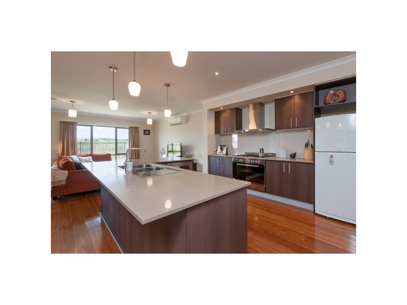 34 Mandalay Circuit, Beveridge VIC 3753