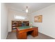34 Mandalay Circuit, Beveridge VIC 3753