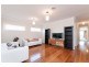 34 Mandalay Circuit, Beveridge VIC 3753