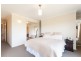 34 Mandalay Circuit, Beveridge VIC 3753