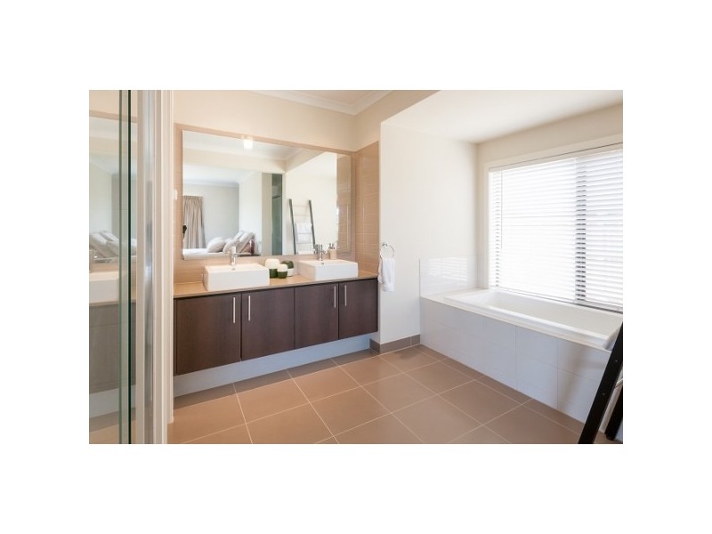 34 Mandalay Circuit, Beveridge VIC 3753