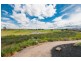 34 Mandalay Circuit, Beveridge VIC 3753