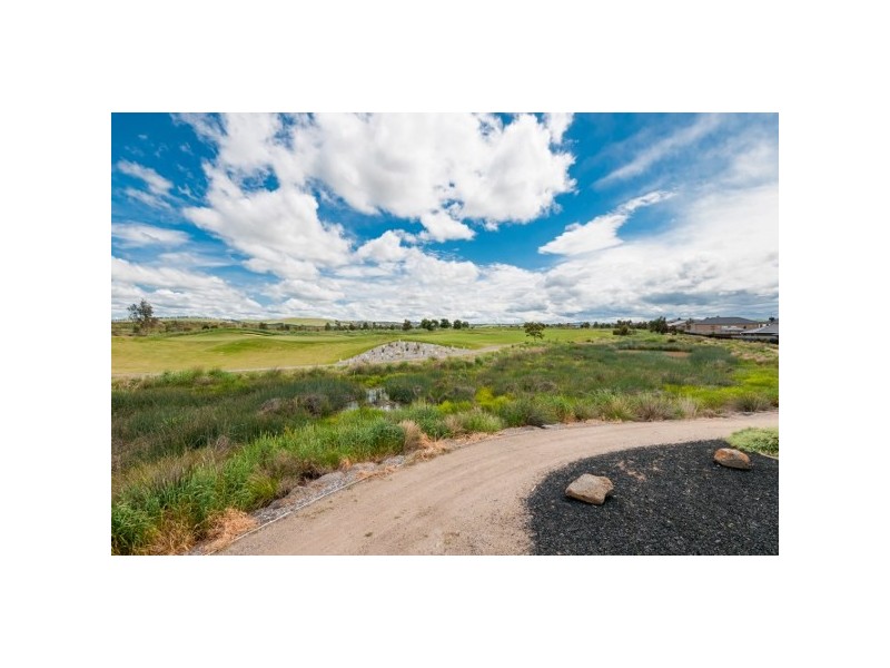 34 Mandalay Circuit, Beveridge VIC 3753