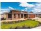 34 Mandalay Circuit, Beveridge VIC 3753