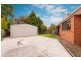 4 Axminster Drive, Craigieburn VIC 3064