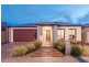 475 Grand Boulevard, Craigieburn VIC 3064