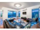475 Grand Boulevard, Craigieburn VIC 3064