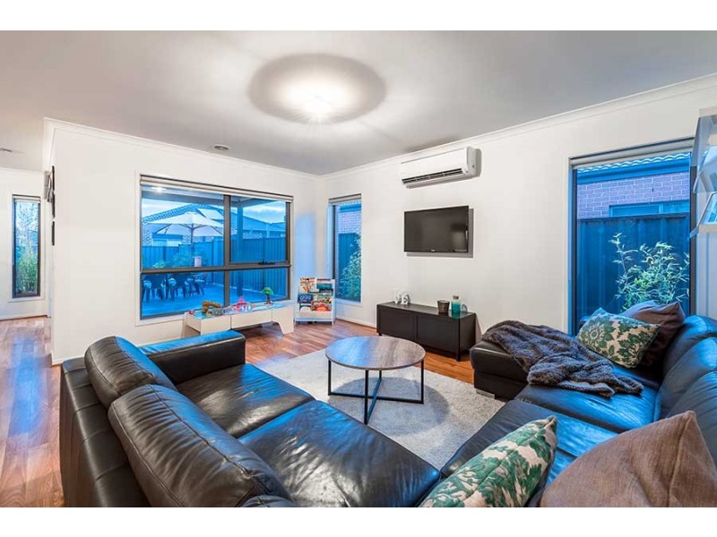 475 Grand Boulevard, Craigieburn VIC 3064