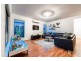 475 Grand Boulevard, Craigieburn VIC 3064