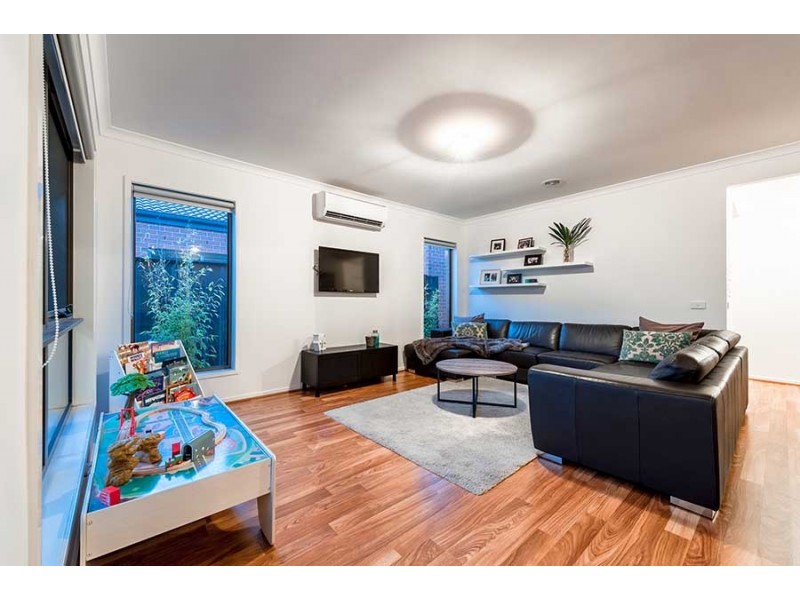 475 Grand Boulevard, Craigieburn VIC 3064