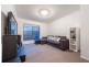475 Grand Boulevard, Craigieburn VIC 3064
