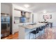 475 Grand Boulevard, Craigieburn VIC 3064