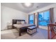 475 Grand Boulevard, Craigieburn VIC 3064
