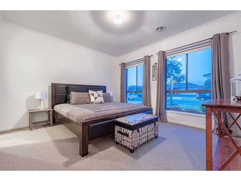 475 Grand Boulevard, Craigieburn VIC 3064