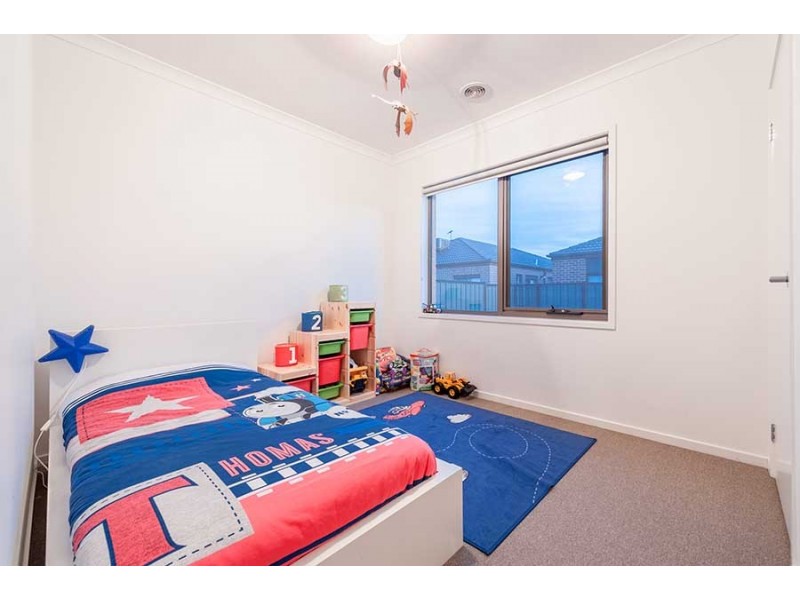 475 Grand Boulevard, Craigieburn VIC 3064