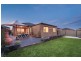 475 Grand Boulevard, Craigieburn VIC 3064