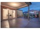 475 Grand Boulevard, Craigieburn VIC 3064