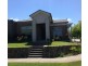 16 Hoxton Crescent, Craigieburn VIC 3064