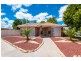 14 Nunney Court, Craigieburn VIC 3064