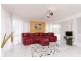 14 Nunney Court, Craigieburn VIC 3064