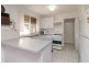 14 Nunney Court, Craigieburn VIC 3064