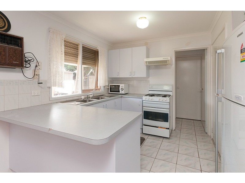14 Nunney Court, Craigieburn VIC 3064
