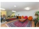 14 Nunney Court, Craigieburn VIC 3064