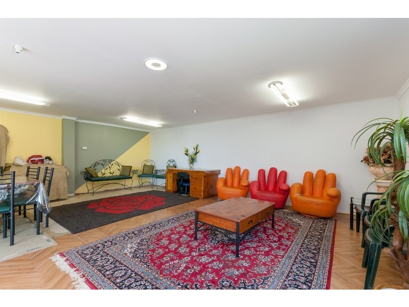 14 Nunney Court, Craigieburn VIC 3064