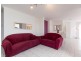 14 Nunney Court, Craigieburn VIC 3064