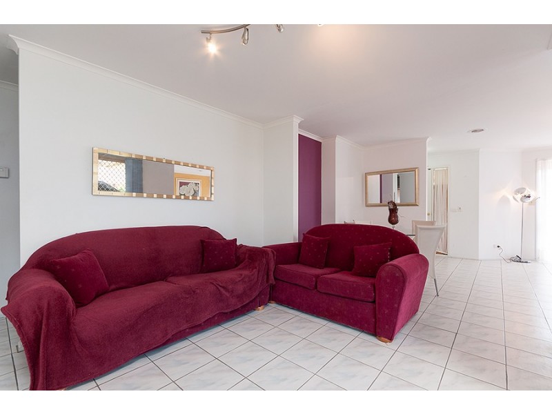 14 Nunney Court, Craigieburn VIC 3064
