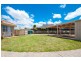 14 Nunney Court, Craigieburn VIC 3064