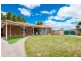 14 Nunney Court, Craigieburn VIC 3064