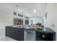 39 Burrora Way, Craigieburn VIC 3064