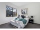 39 Burrora Way, Craigieburn VIC 3064