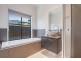 39 Burrora Way, Craigieburn VIC 3064