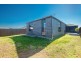 39 Burrora Way, Craigieburn VIC 3064