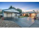 8 Crossdale Green, Craigieburn VIC 3064