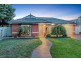 8 Crossdale Green, Craigieburn VIC 3064