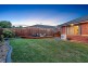 8 Crossdale Green, Craigieburn VIC 3064