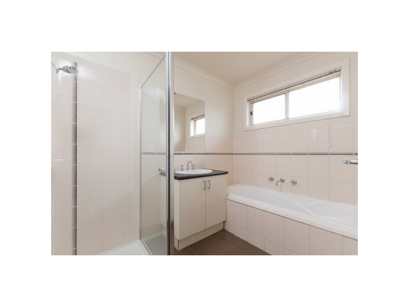 28 William Hovell Pass, Craigieburn VIC 3064