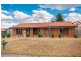 1 Amesbury Avenue, Craigieburn VIC 3064