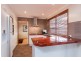 1 Amesbury Avenue, Craigieburn VIC 3064