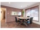 1 Amesbury Avenue, Craigieburn VIC 3064