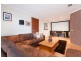 1 Amesbury Avenue, Craigieburn VIC 3064