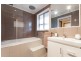 1 Amesbury Avenue, Craigieburn VIC 3064