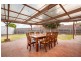 1 Amesbury Avenue, Craigieburn VIC 3064
