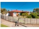 5 Melwood Court, Meadow Heights VIC 3048
