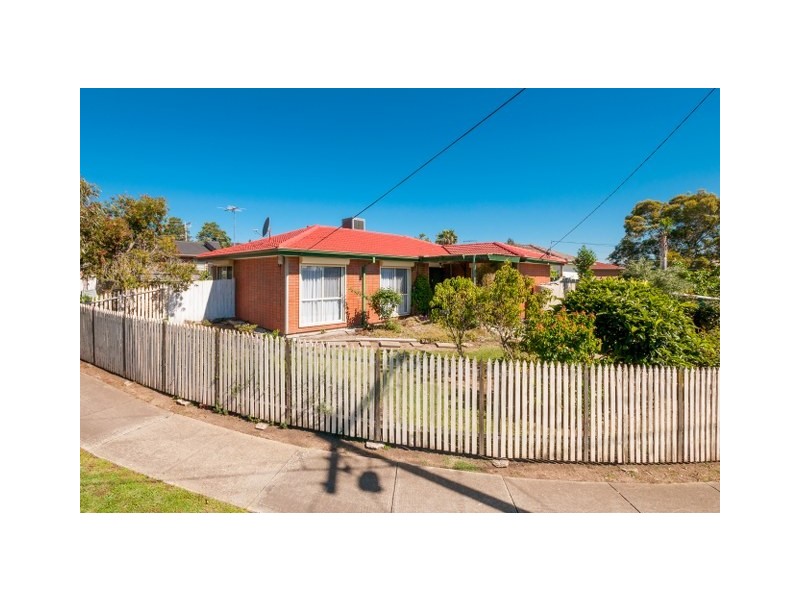 5 Melwood Court, Meadow Heights VIC 3048