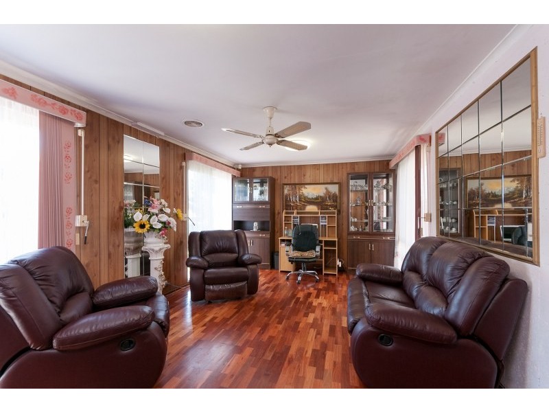 5 Melwood Court, Meadow Heights VIC 3048