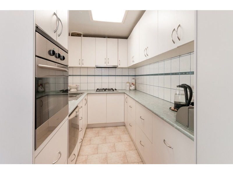 5 Melwood Court, Meadow Heights VIC 3048